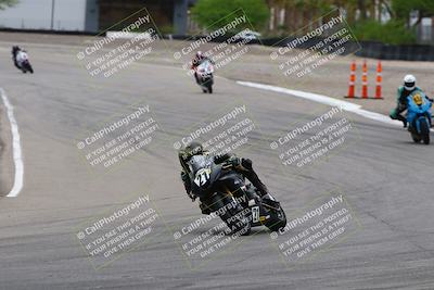 media/Apr-12-2025-CRA (Sat) [[f57db7448a]]/Races/Race 3/